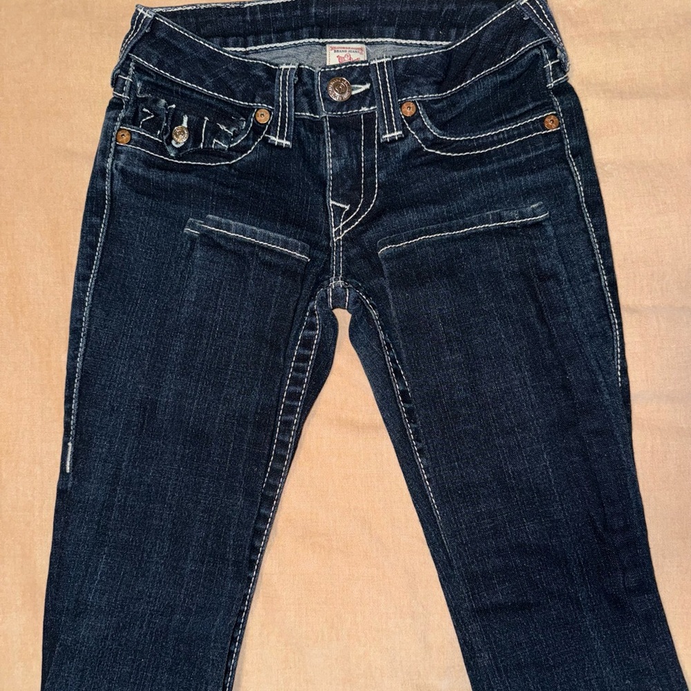 True Religion